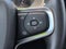 2021 Volvo XC40 Momentum