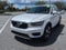 2021 Volvo XC40 Momentum