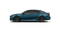 2027 Toyota Camry SE