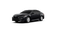 2027 Toyota Camry LE