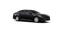 2027 Toyota Camry LE