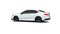 2027 Toyota Camry SE