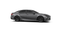 2027 Toyota Camry SE
