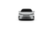 2027 Toyota Camry XSE