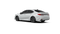 2027 Toyota Camry XSE