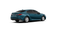 2027 Toyota Camry LE