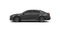2027 Toyota Camry XLE