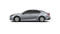 2027 Toyota Camry LE