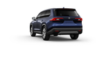 2025 Toyota Grand Highlander Hybrid Hybrid Limited
