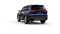2025 Toyota Grand Highlander Hybrid Hybrid Limited