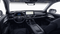 2026 Toyota Grand Highlander Hybrid Hybrid LE