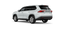 2026 Toyota Grand Highlander Hybrid Hybrid LE