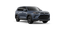 2026 Toyota Grand Highlander Hybrid Hybrid MAX Limited