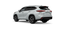 2026 Toyota Highlander Hybrid Hybrid XLE