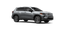 2026 Toyota Corolla Cross Hybrid Hybrid S