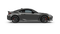 2026 Toyota GR86 GR86 Premium
