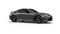 2026 Toyota GR86 GR86 Premium