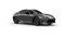 2026 Toyota GR86 GR86 Premium