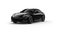 2026 Toyota GR86 GR86 Premium