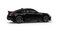 2026 Toyota GR86 GR86 Premium