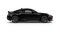 2026 Toyota GR86 GR86 Premium