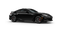 2026 Toyota GR86 GR86 Premium