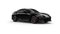 2026 Toyota GR86 GR86 Premium