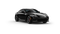 2026 Toyota GR86 GR86 Premium