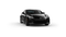 2026 Toyota GR86 GR86 Premium