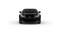 2026 Toyota GR86 GR86 Premium