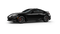 2026 Toyota GR86 GR86 Premium