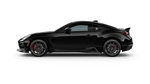 2026 Toyota GR86 GR86 Premium