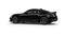2026 Toyota GR86 GR86 Premium