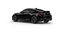 2026 Toyota GR86 GR86 Premium