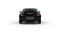 2026 Toyota GR86 GR86 Premium