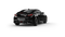 2026 Toyota GR86 GR86 Premium