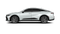 2026 Toyota Toyota Crown Limited