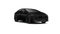 2027 Toyota Prius Nightshade