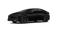 2027 Toyota Prius Nightshade