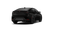 2027 Toyota Prius Nightshade