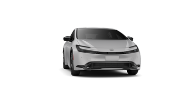2027 Toyota Prius LE