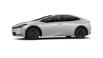 2027 Toyota Prius LE