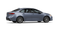 2027 Toyota Corolla Hybrid Hybrid LE