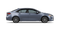 2027 Toyota Corolla Hybrid Hybrid LE