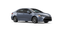 2027 Toyota Corolla Hybrid Hybrid LE