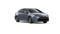 2027 Toyota Corolla Hybrid Hybrid LE