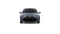 2027 Toyota Corolla Hybrid Hybrid LE