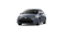 2027 Toyota Corolla Hybrid Hybrid LE