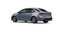 2027 Toyota Corolla Hybrid Hybrid LE