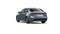 2027 Toyota Corolla Hybrid Hybrid LE